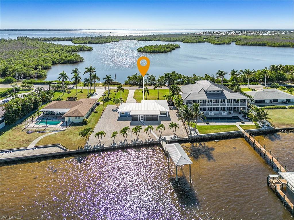 GULFHAVEN - Residential