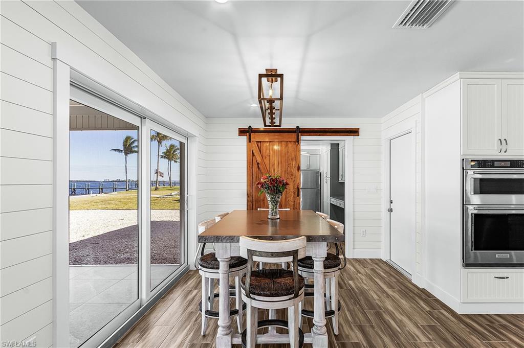 GULFHAVEN - Residential