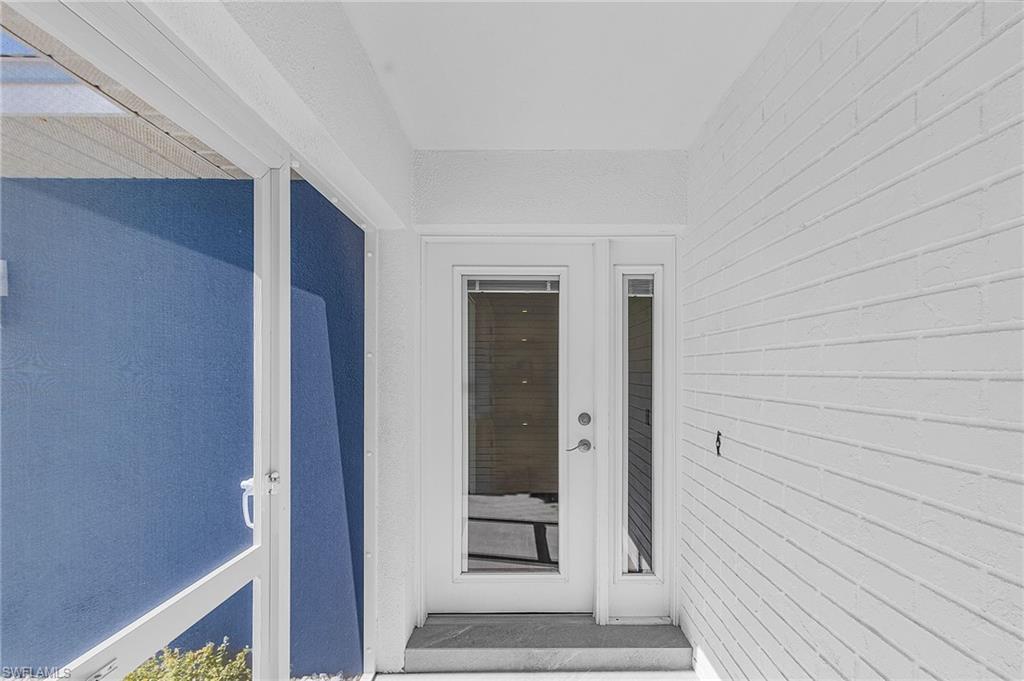 GULFHAVEN - Residential