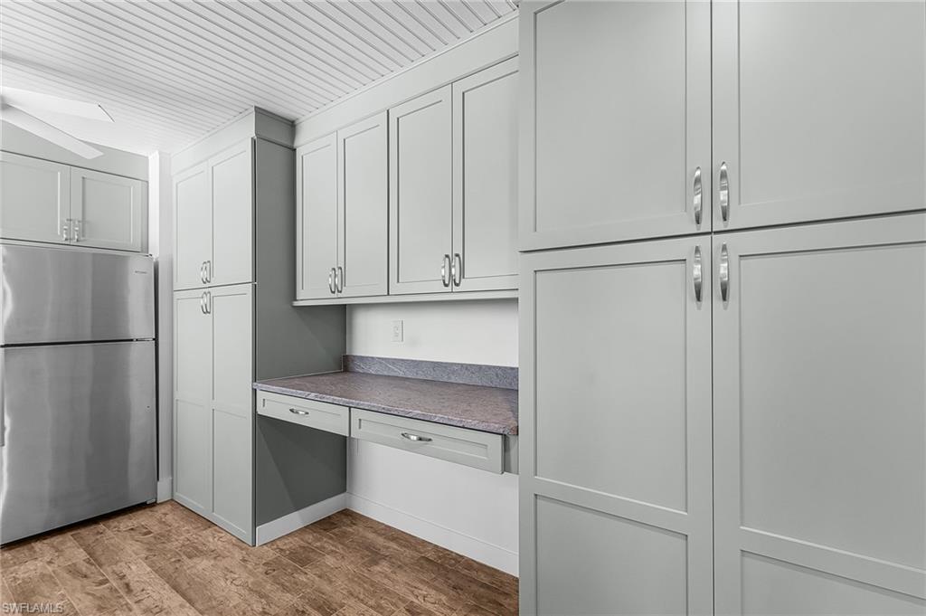 GULFHAVEN - Residential