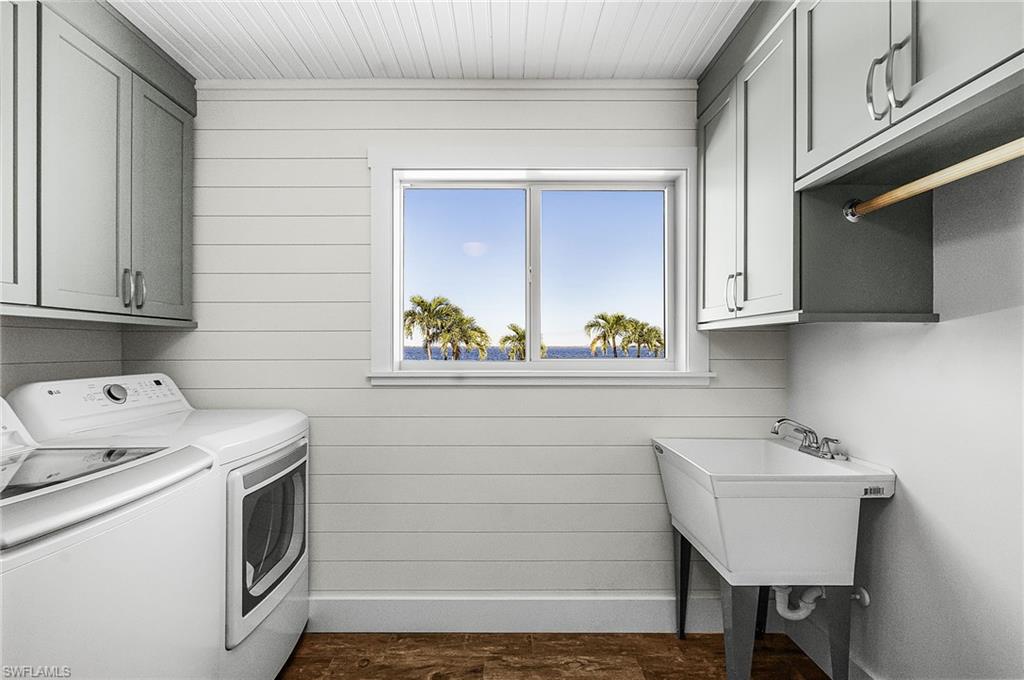 GULFHAVEN - Residential