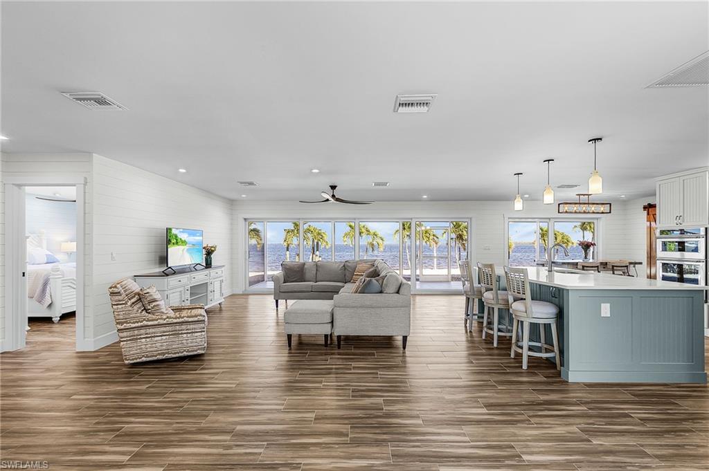 GULFHAVEN - Residential