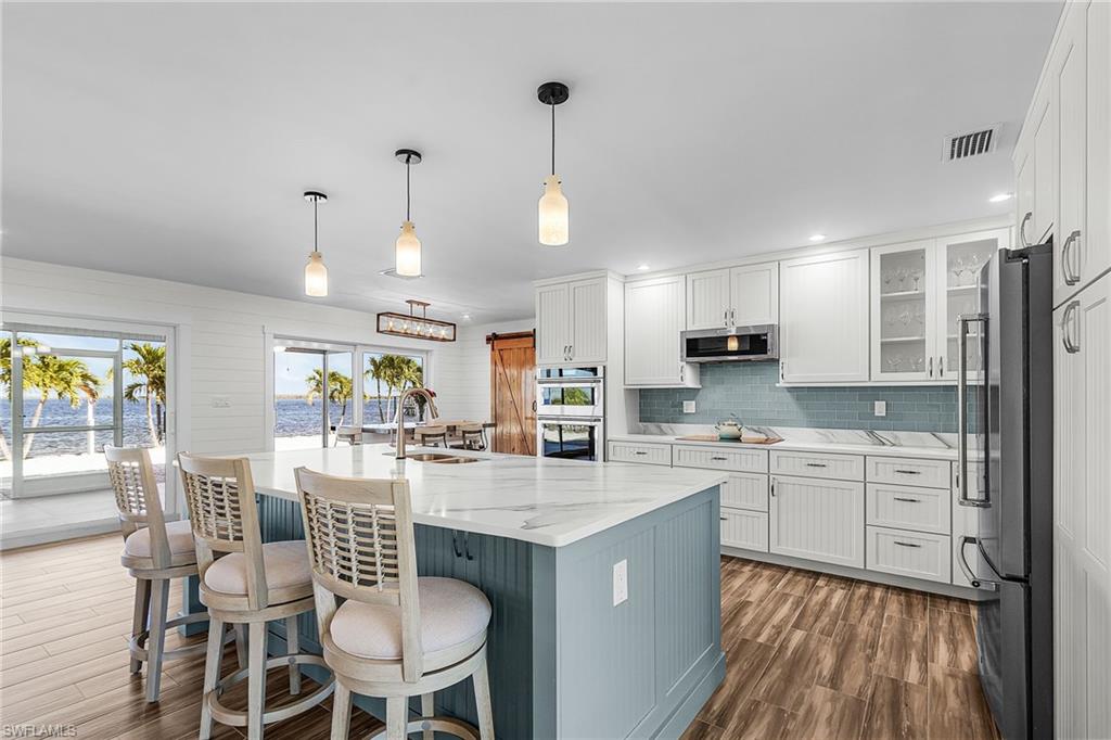 GULFHAVEN - Residential