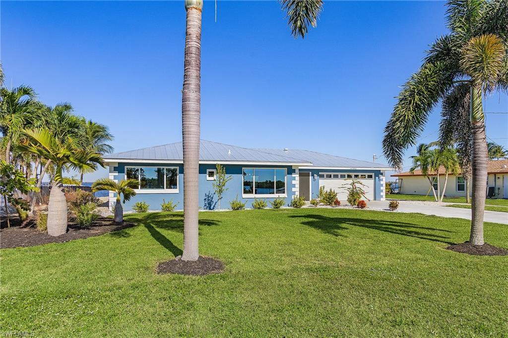 GULFHAVEN - Residential