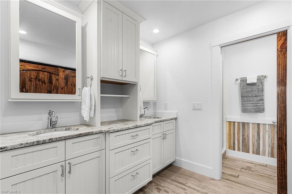 GULFHAVEN - Residential