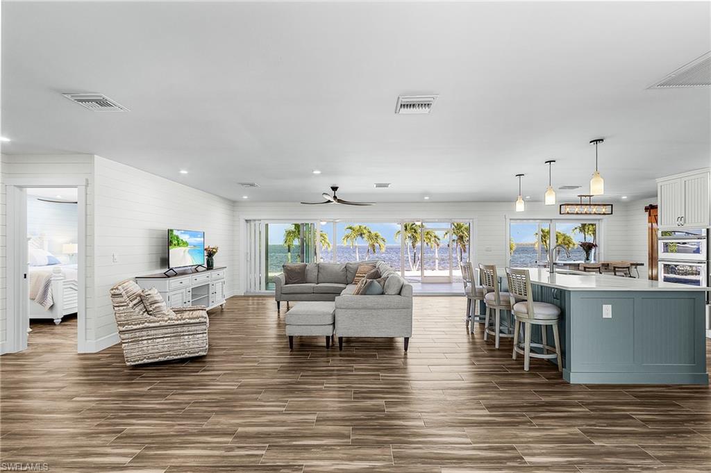 GULFHAVEN - Residential