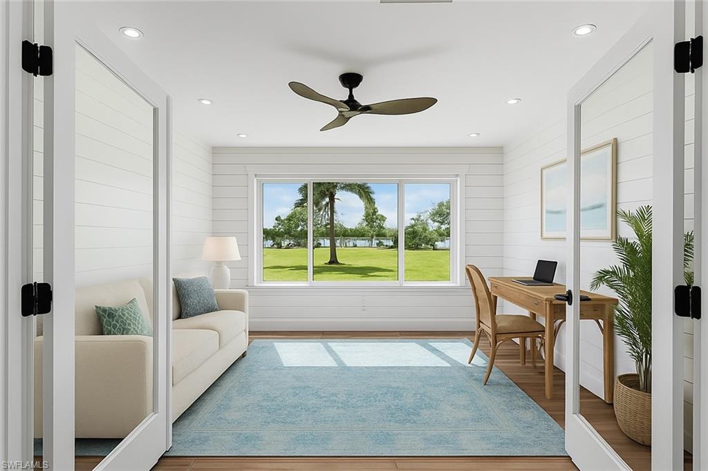 GULFHAVEN - Residential