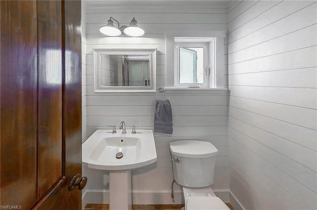 GULFHAVEN - Residential