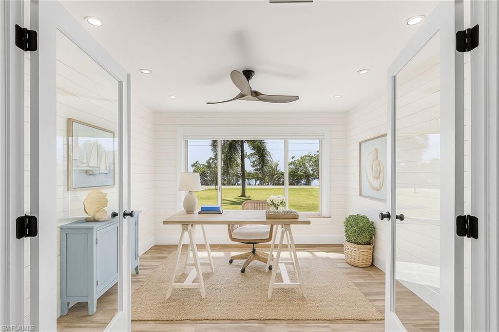 GULFHAVEN - Residential