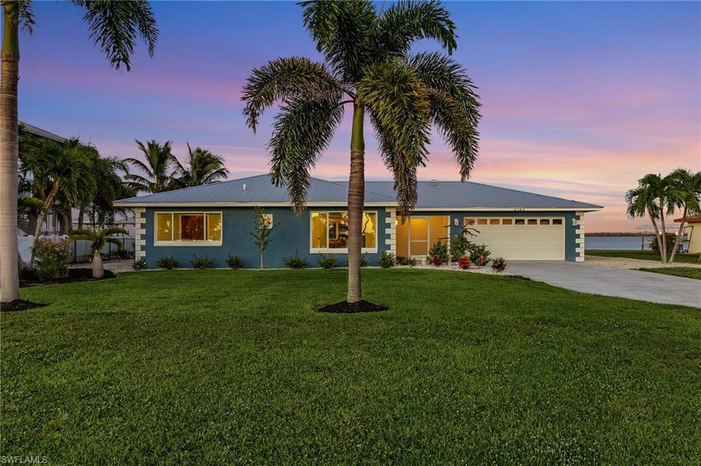 GULFHAVEN - Residential