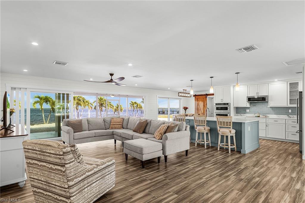 GULFHAVEN - Residential