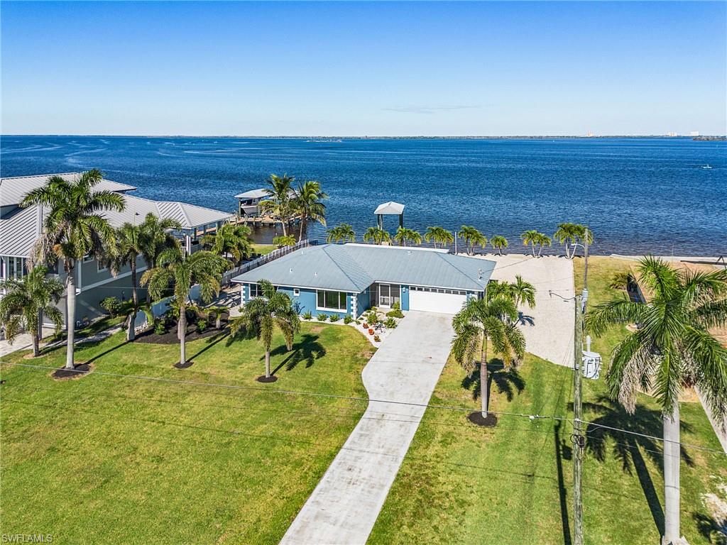 GULFHAVEN - Residential