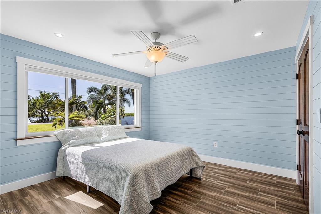 GULFHAVEN - Residential