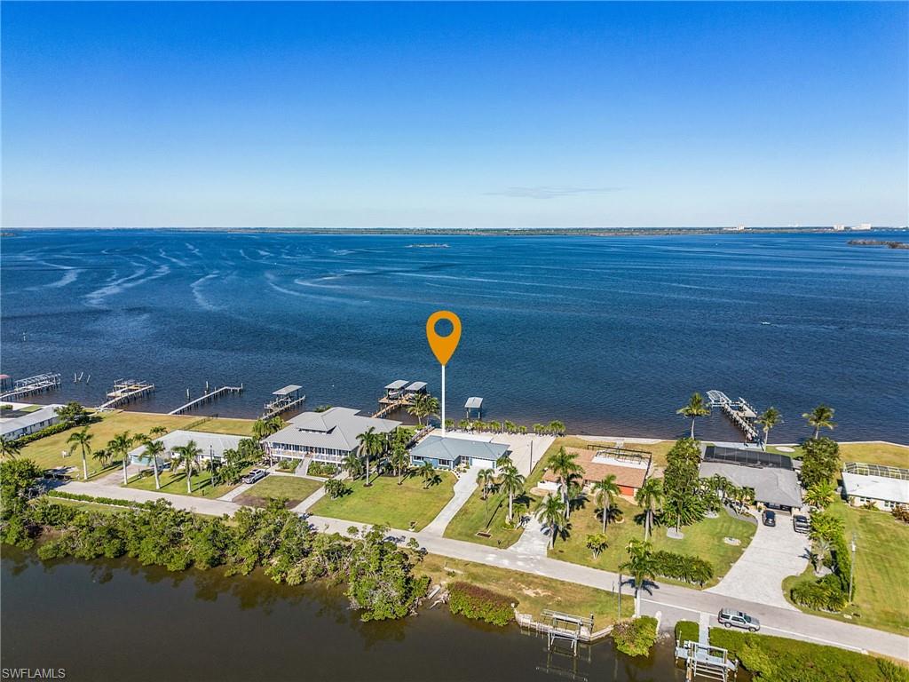 GULFHAVEN - Residential