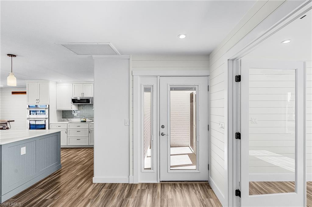 GULFHAVEN - Residential