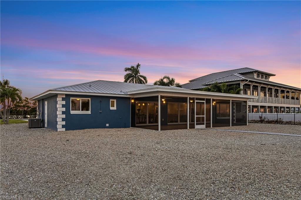 GULFHAVEN - Residential