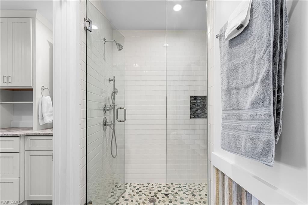 GULFHAVEN - Residential