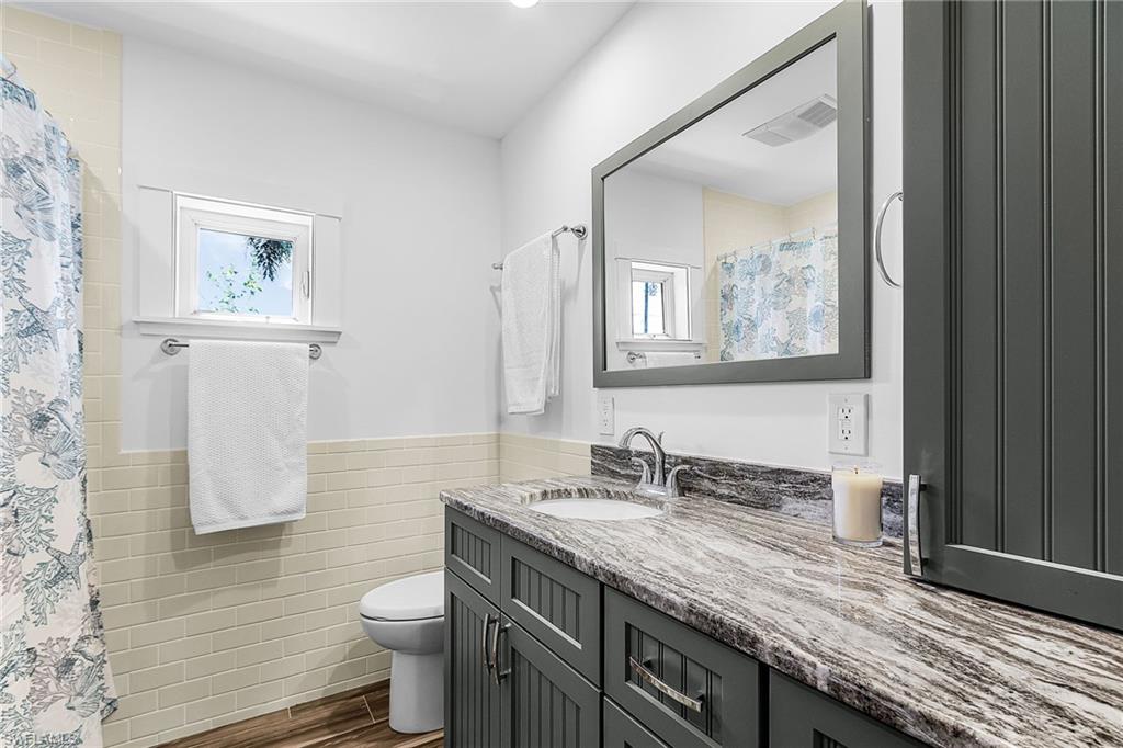 GULFHAVEN - Residential