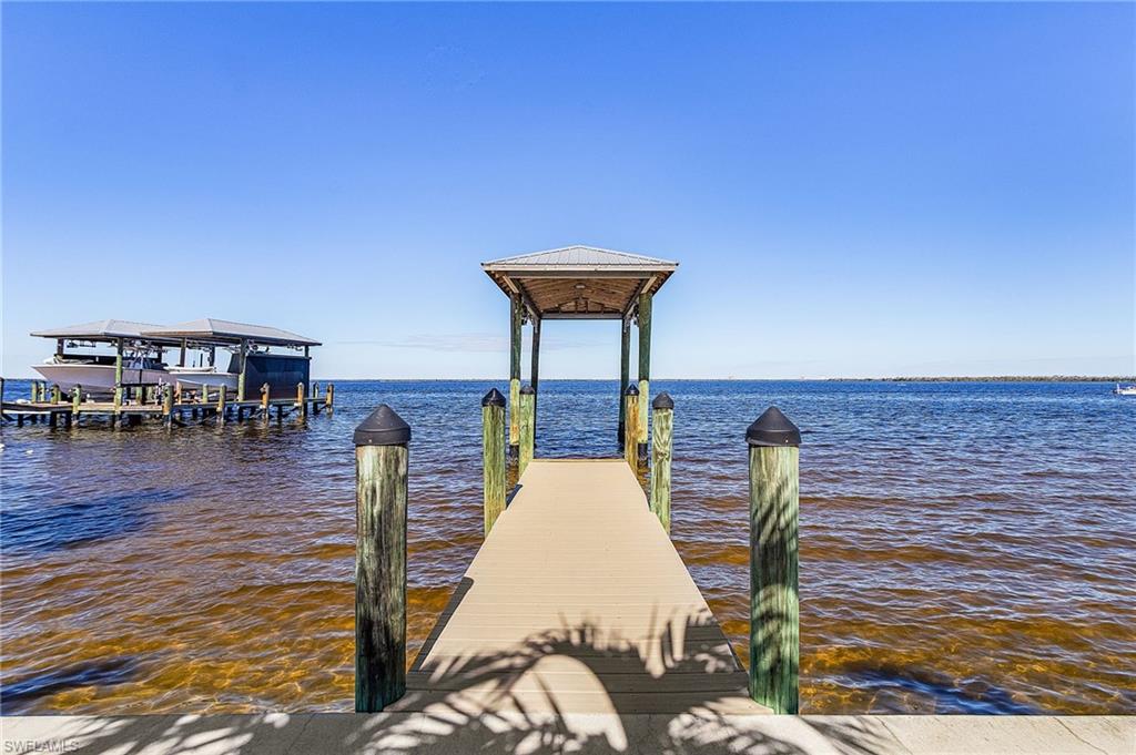 GULFHAVEN - Residential