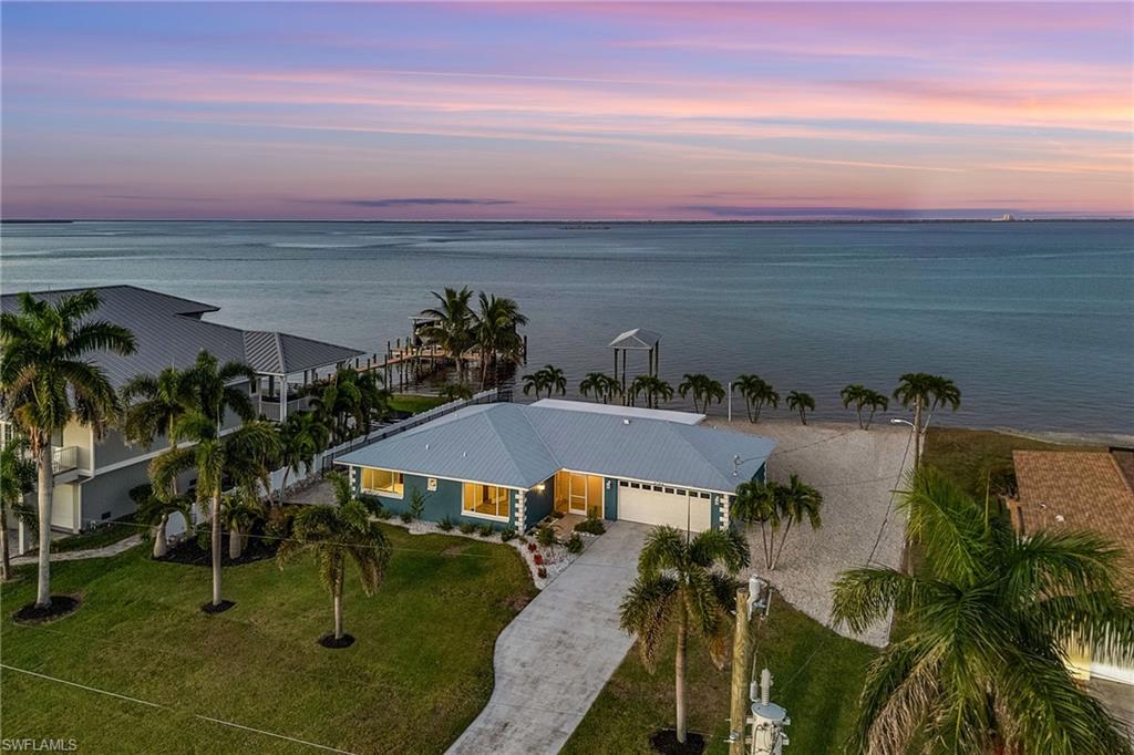 GULFHAVEN - Residential