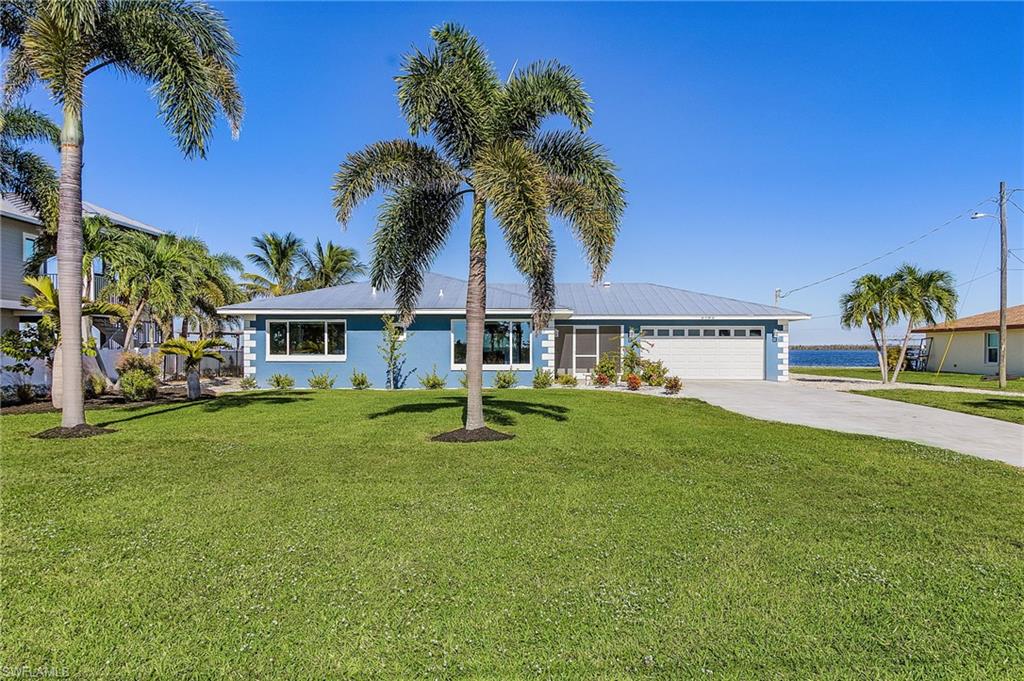 GULFHAVEN - Residential