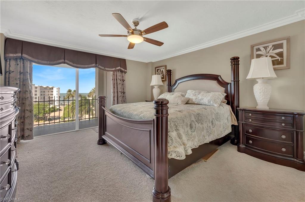 KINGS PORT - Residential