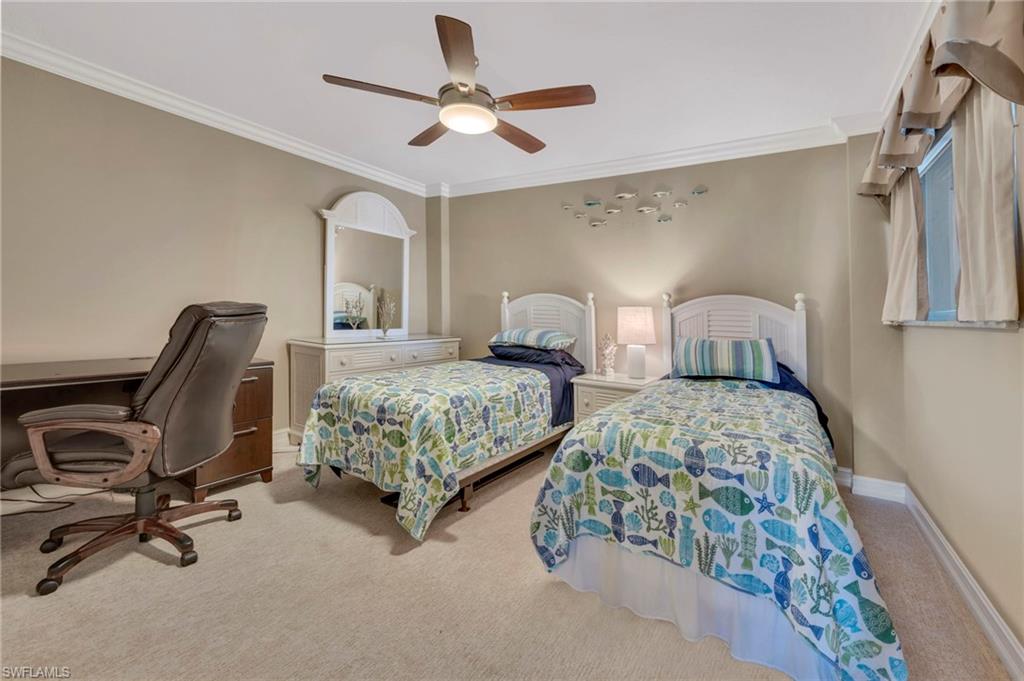 KINGS PORT - Residential