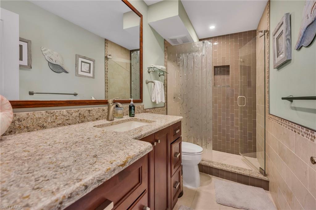 KINGS PORT - Residential