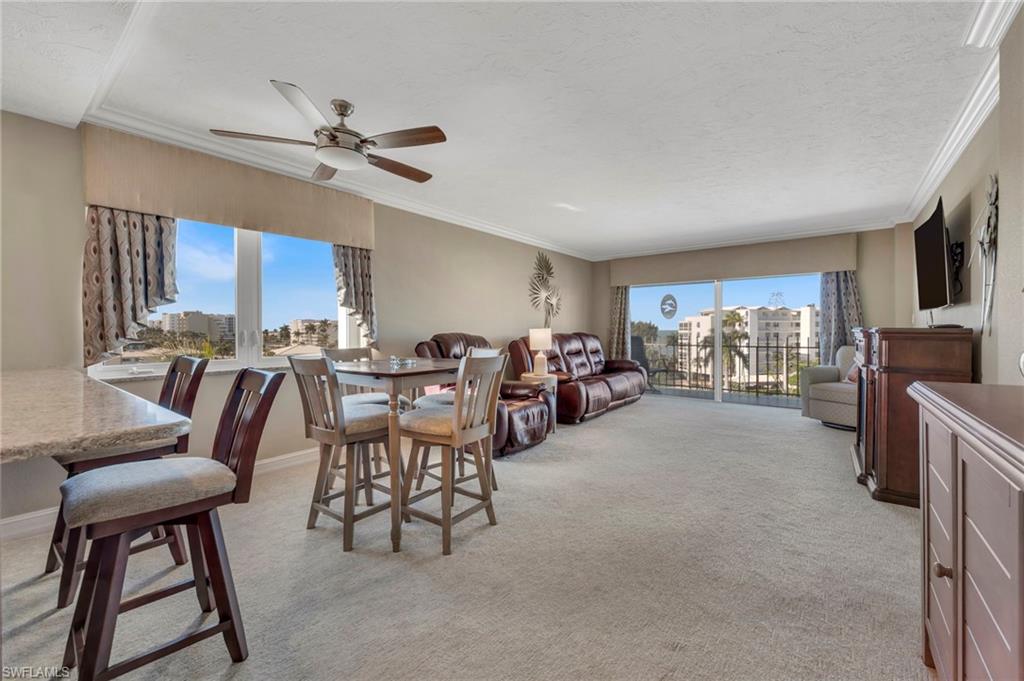 KINGS PORT - Residential