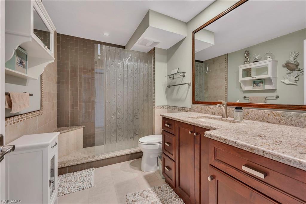 KINGS PORT - Residential