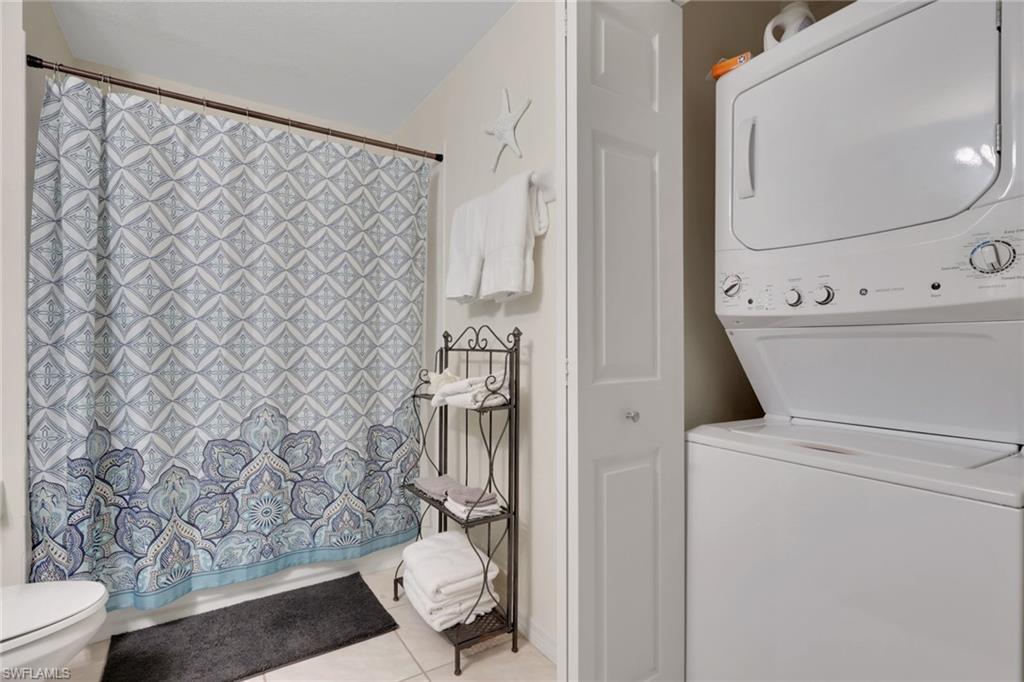 CORAL FALLS RESORT - Residential