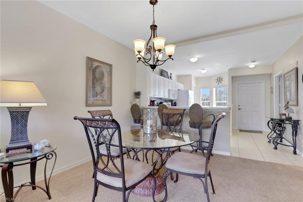 CORAL FALLS RESORT - Residential