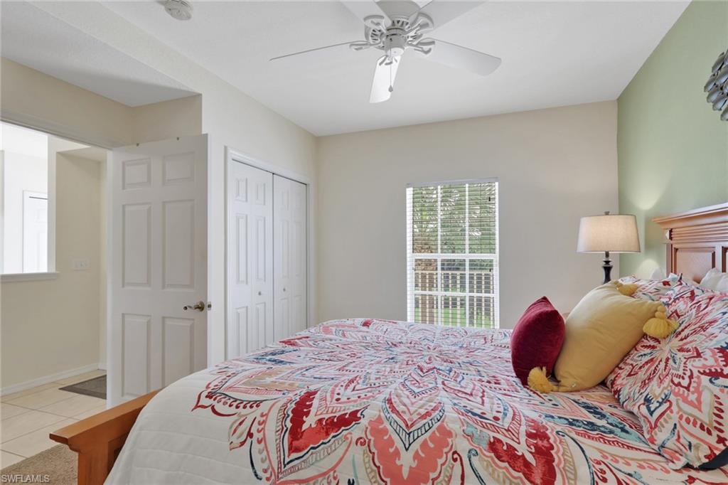 CORAL FALLS RESORT - Residential