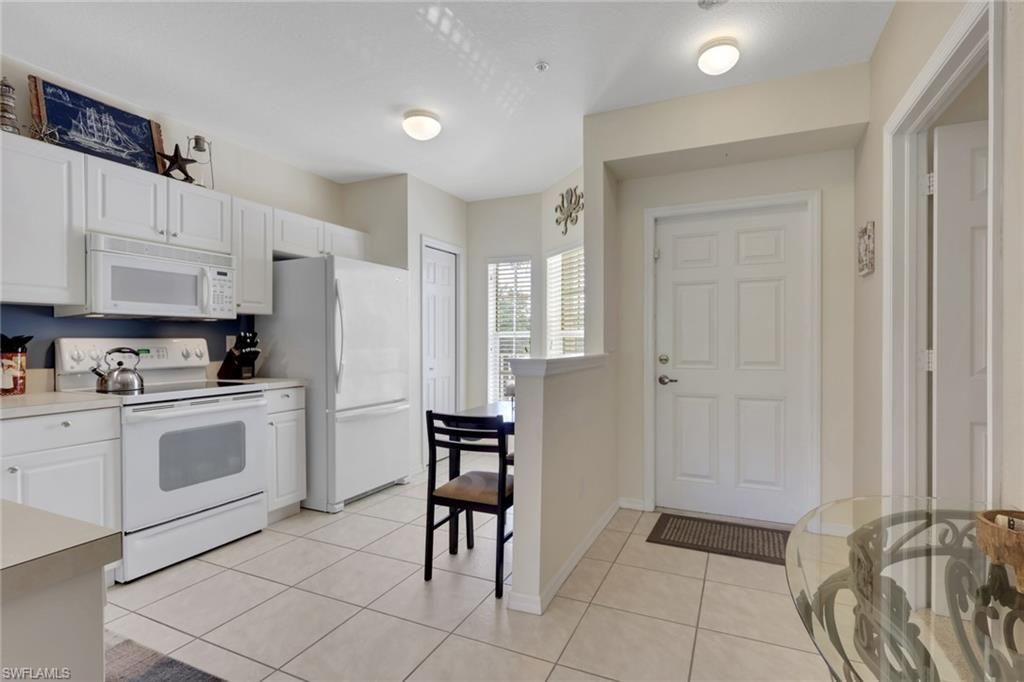 Photo of 9175 Celeste DR #303, NAPLES, FL 34113 (MLS # 226015067)