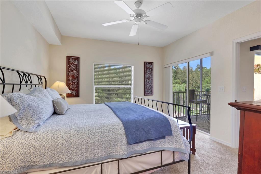 CORAL FALLS RESORT - Residential