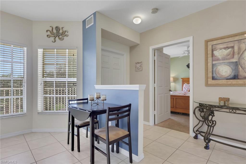 CORAL FALLS RESORT - Residential