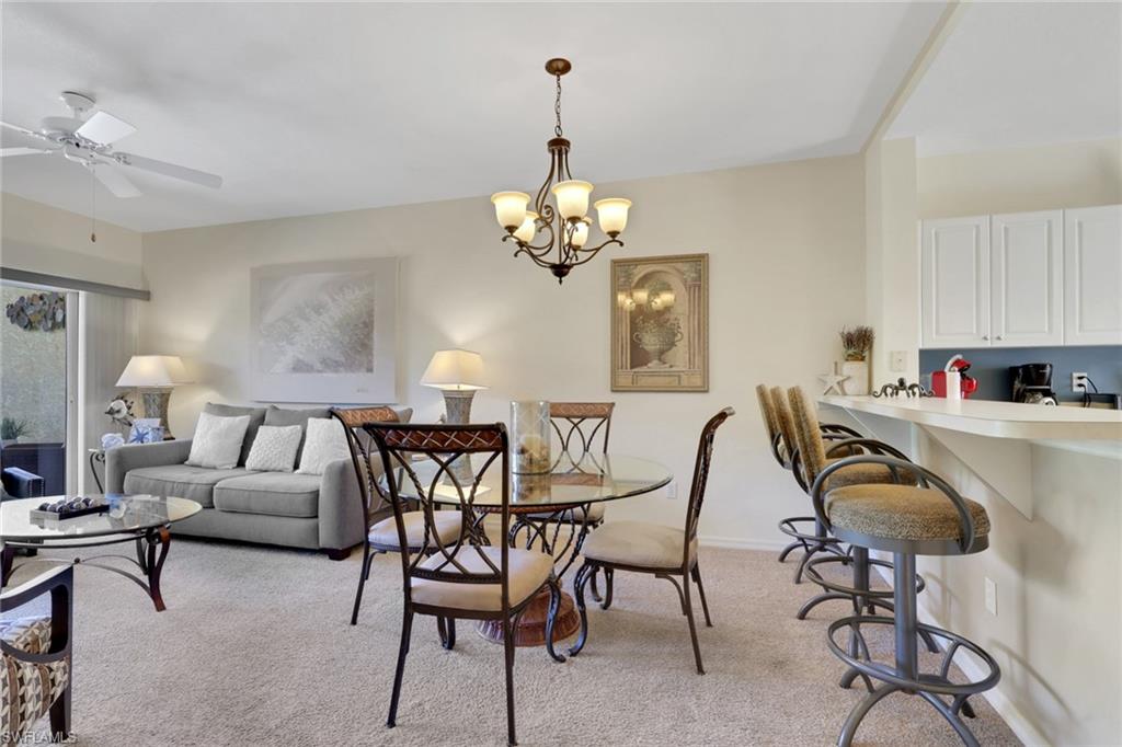 CORAL FALLS RESORT - Residential