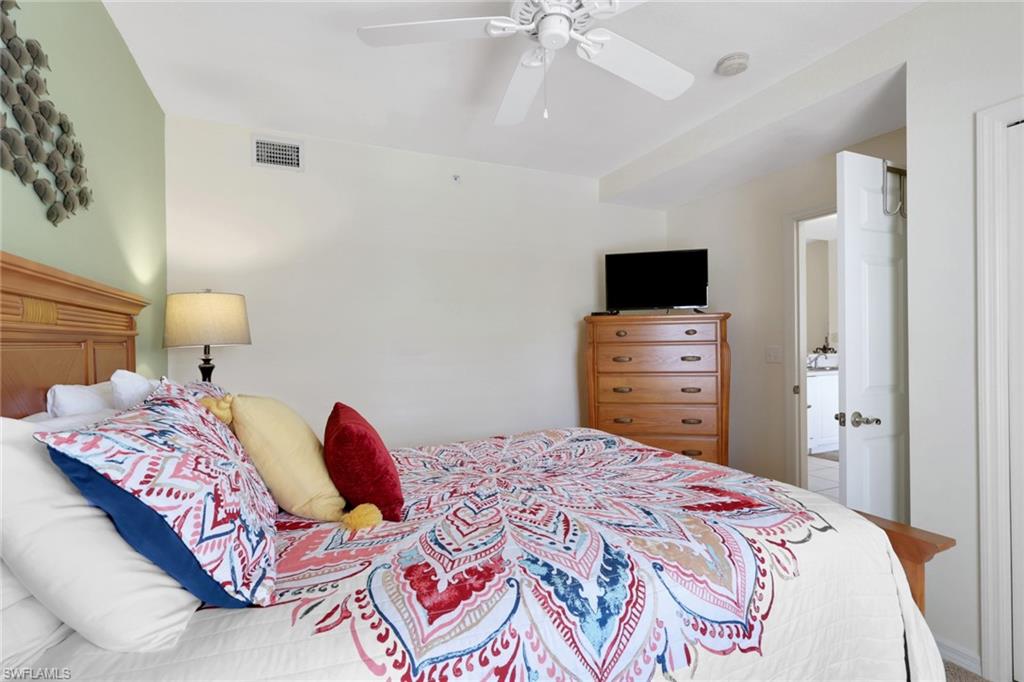 CORAL FALLS RESORT - Residential