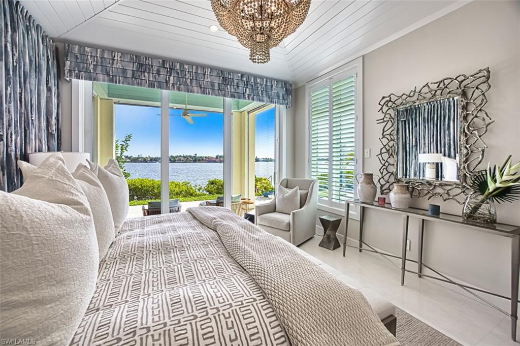 OYSTER BAY - Residential