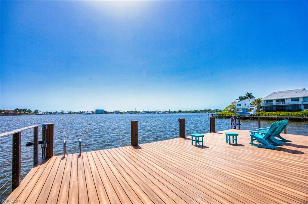 OYSTER BAY - Residential