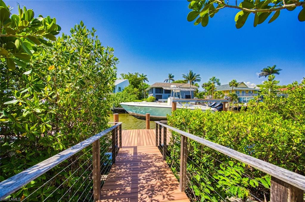 OYSTER BAY - Residential