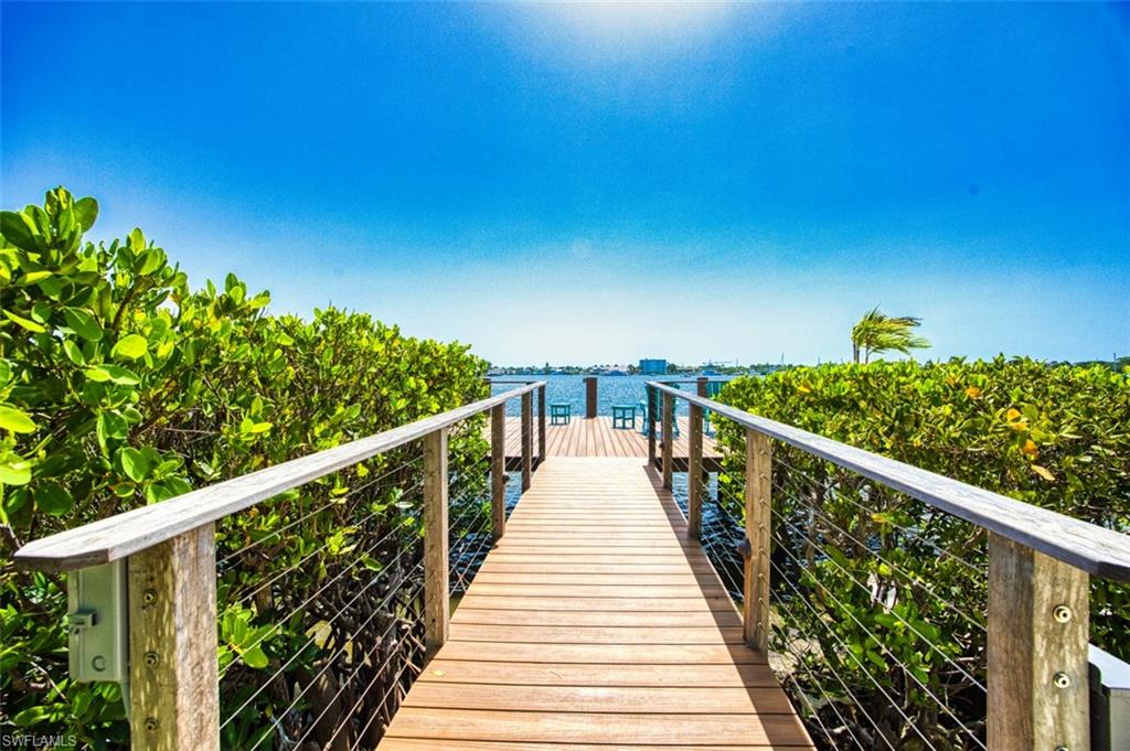 OYSTER BAY - Residential