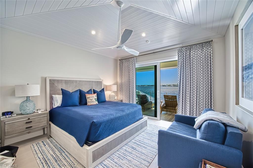 OYSTER BAY - Residential