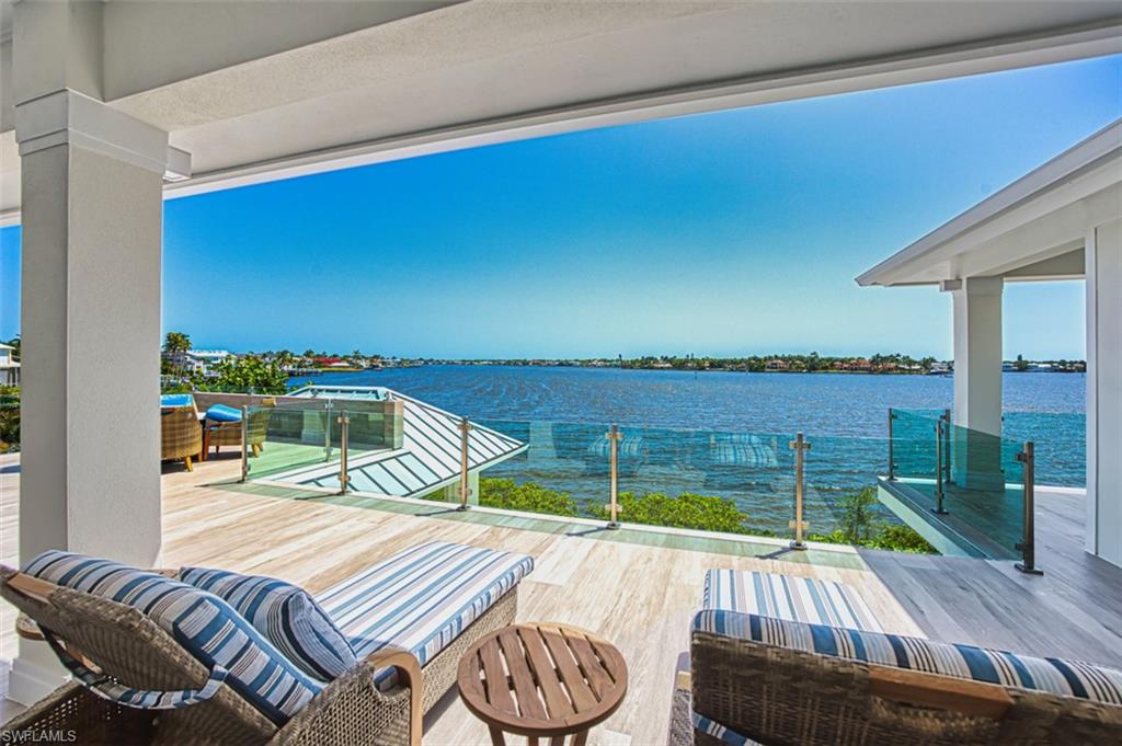 OYSTER BAY - Residential