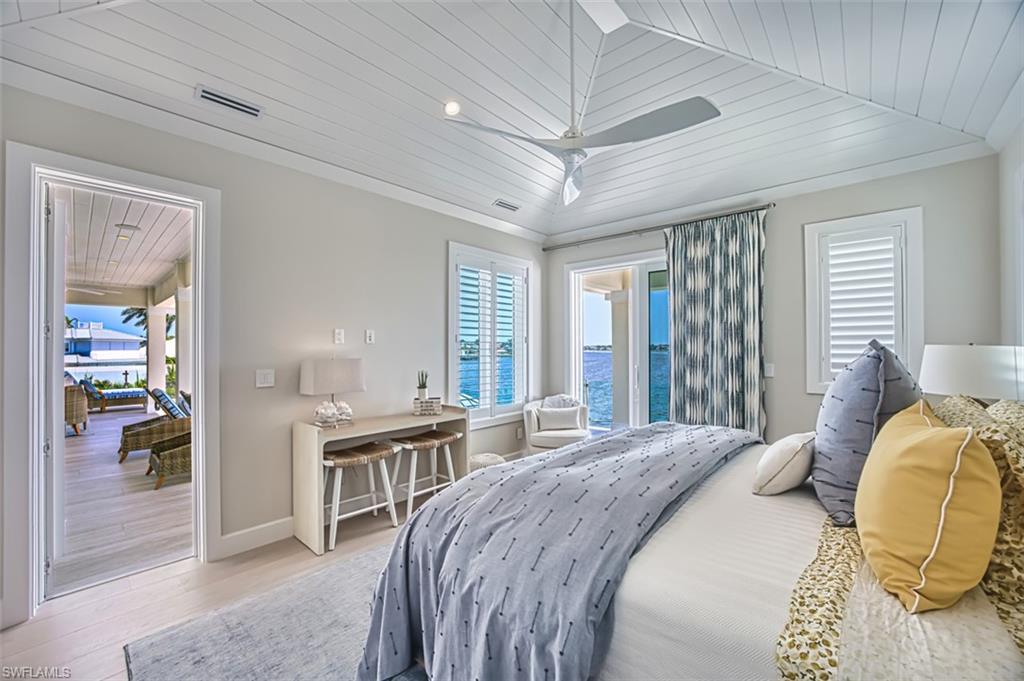 OYSTER BAY - Residential