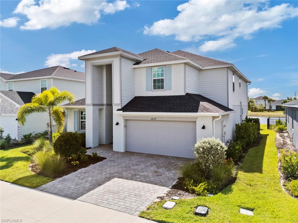 15039 Anchorage RD