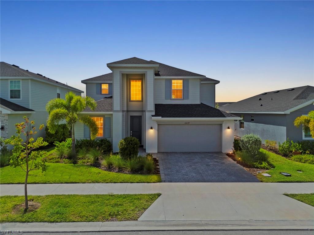15039 Anchorage RD