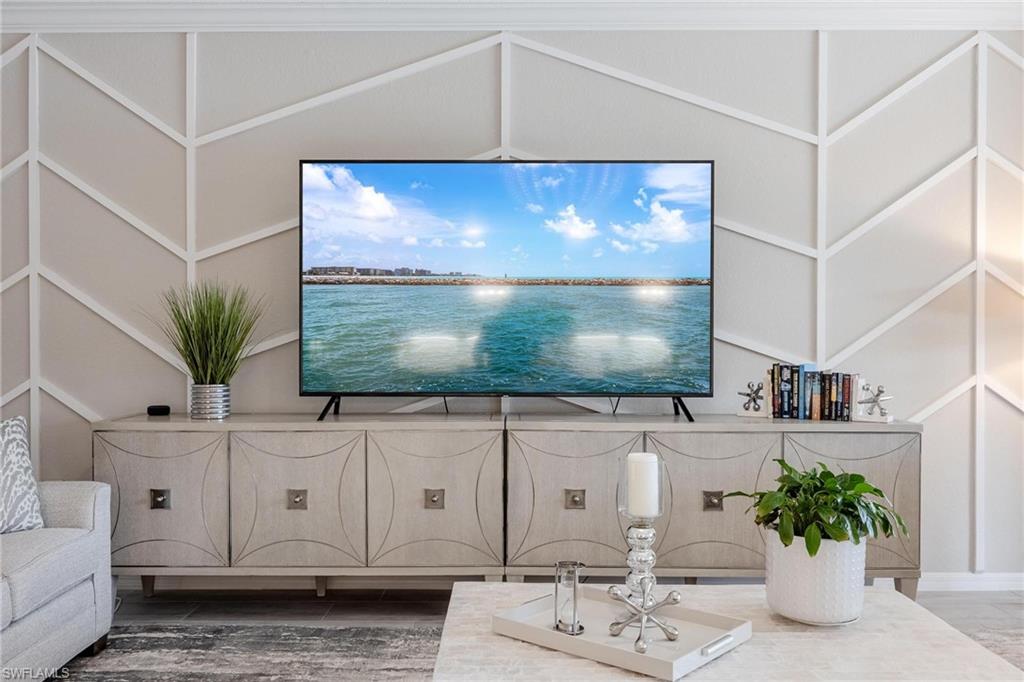 ARBORWOOD PRESERVE - Residential