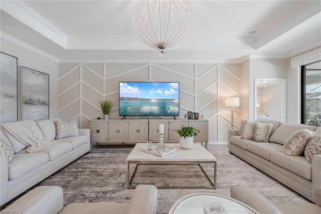 ARBORWOOD PRESERVE - Residential