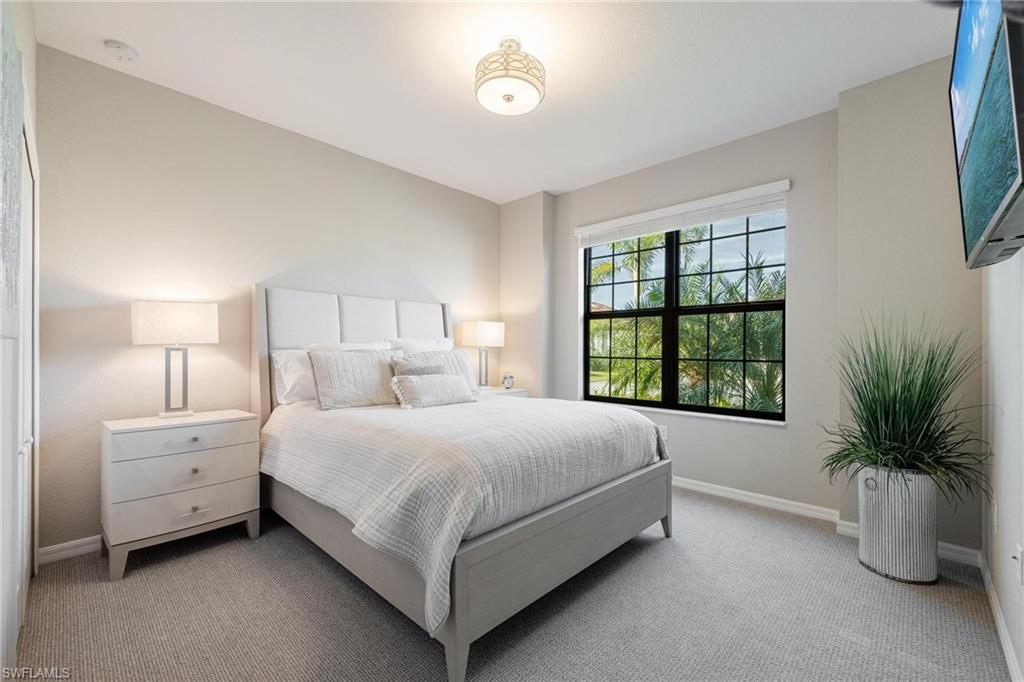 ARBORWOOD PRESERVE - Residential